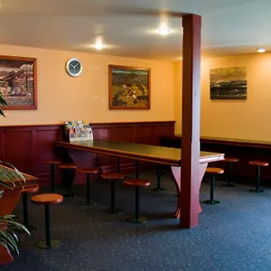  Отель Quick Palace